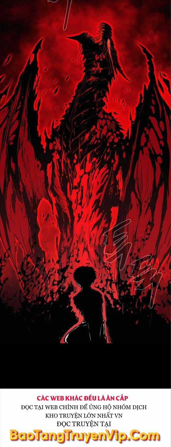 Tiếng Thét Cuồng Bạo Chapter 14 trang 54