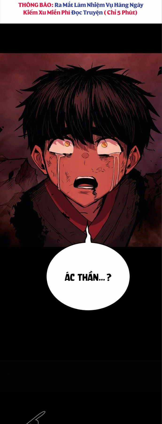 Tiếng Thét Cuồng Bạo Chapter 14 trang 55