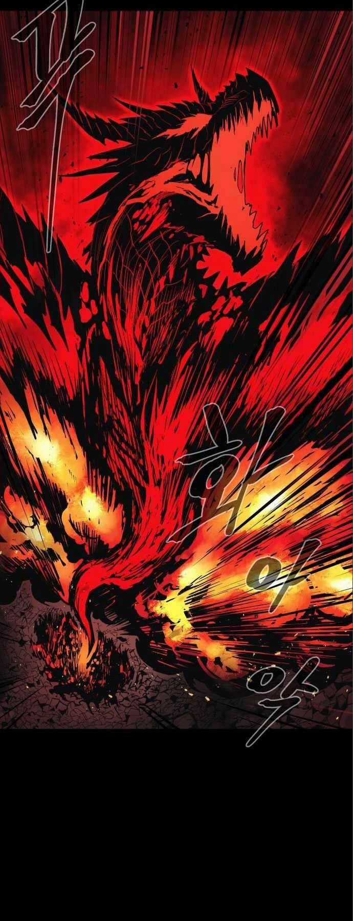 Tiếng Thét Cuồng Bạo Chapter 14 trang 56