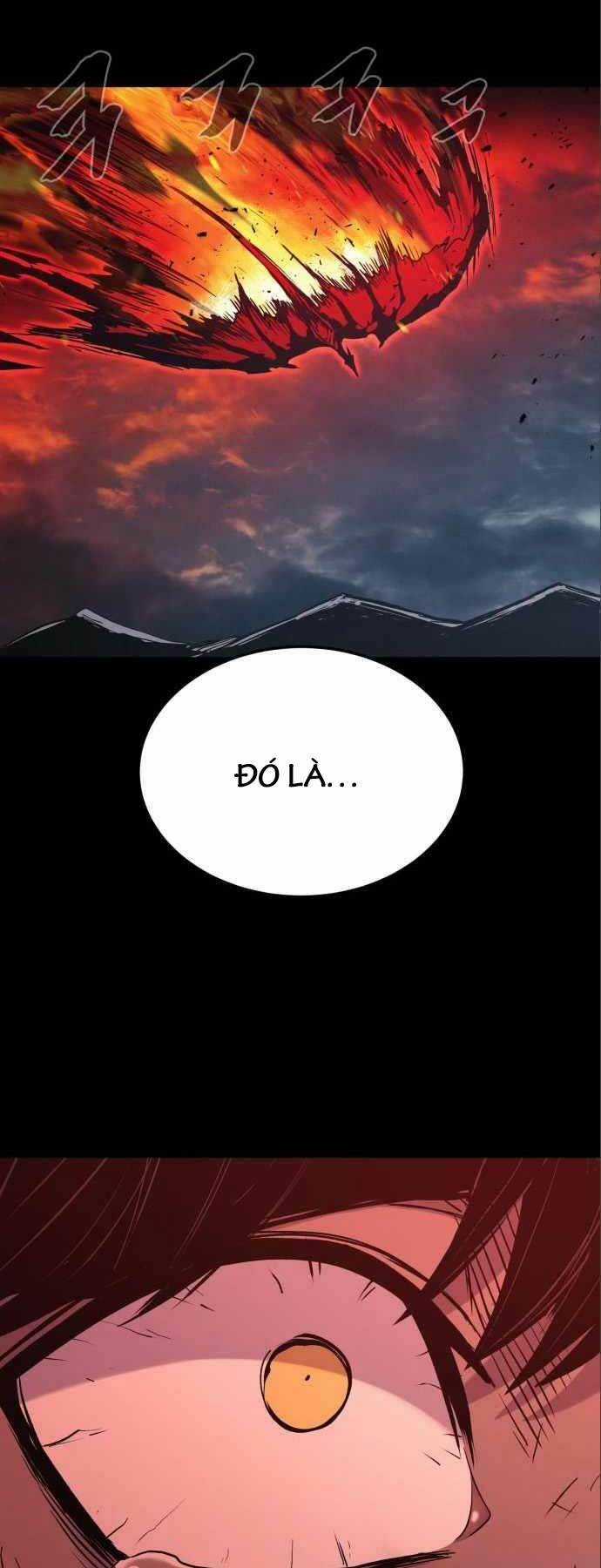 Tiếng Thét Cuồng Bạo Chapter 14 trang 57