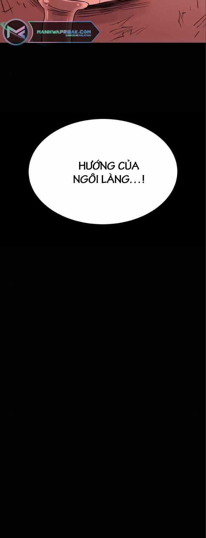 Tiếng Thét Cuồng Bạo Chapter 14 trang 58