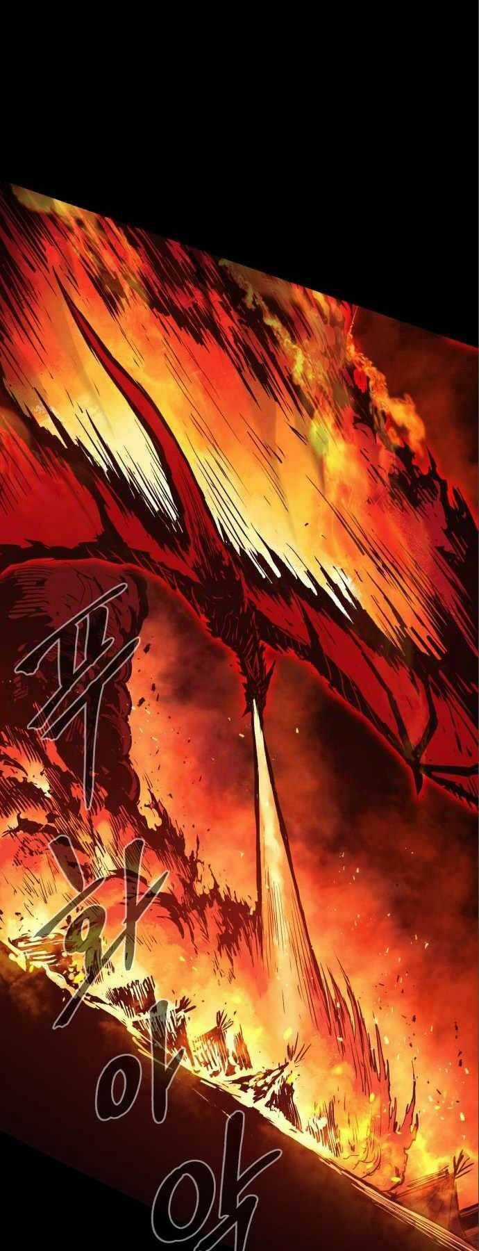 Tiếng Thét Cuồng Bạo Chapter 14 trang 60