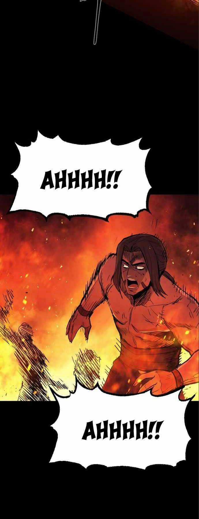 Tiếng Thét Cuồng Bạo Chapter 14 trang 61