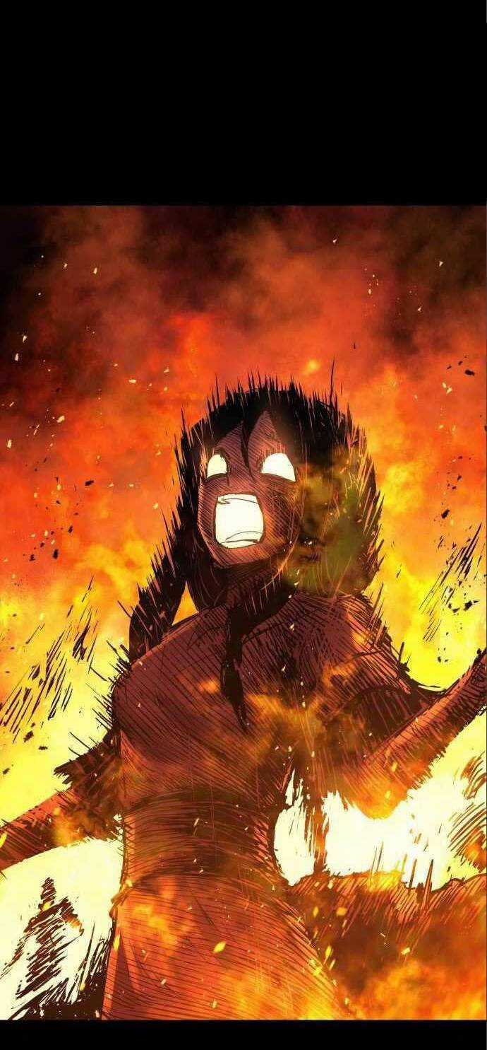 Tiếng Thét Cuồng Bạo Chapter 14 trang 62