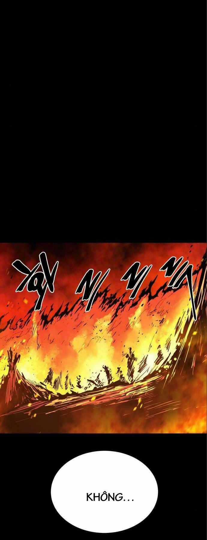 Tiếng Thét Cuồng Bạo Chapter 14 trang 63