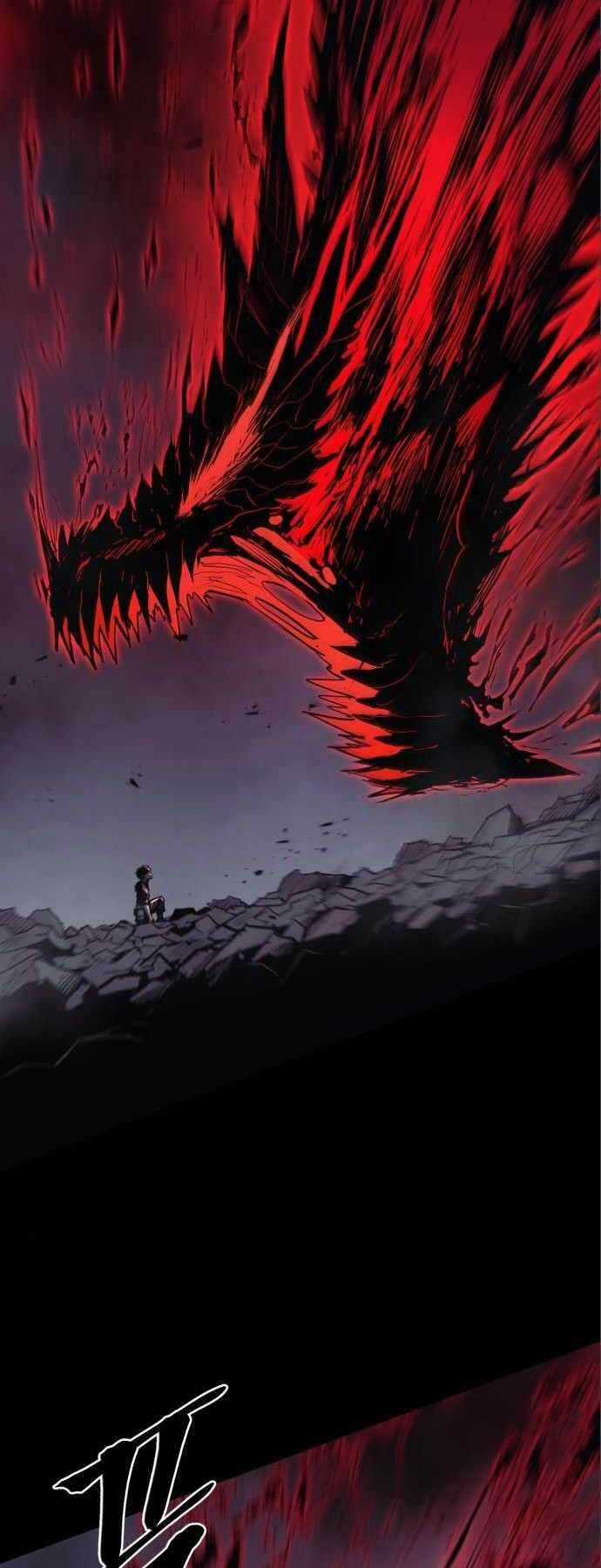 Tiếng Thét Cuồng Bạo Chapter 14 trang 65