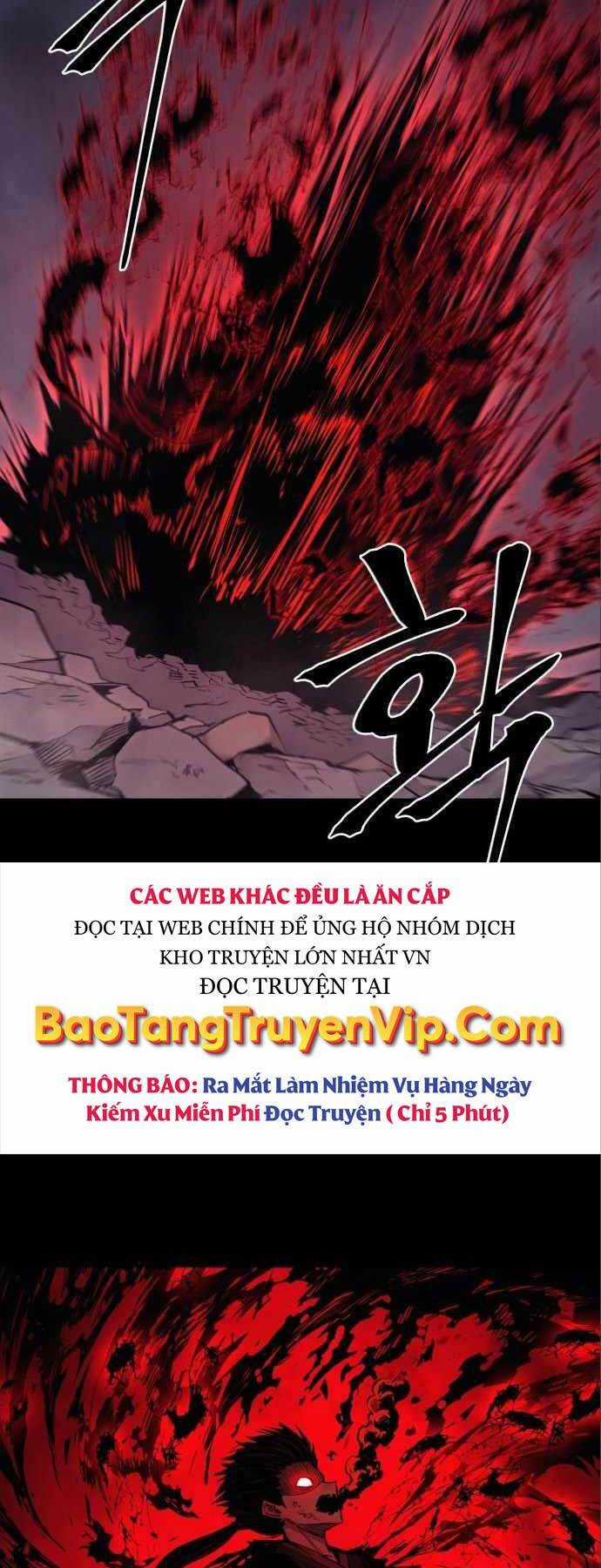 Tiếng Thét Cuồng Bạo Chapter 14 trang 66