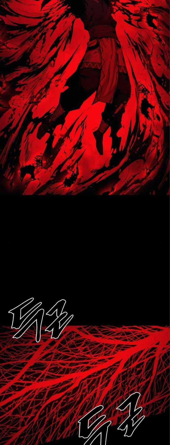 Tiếng Thét Cuồng Bạo Chapter 14 trang 67