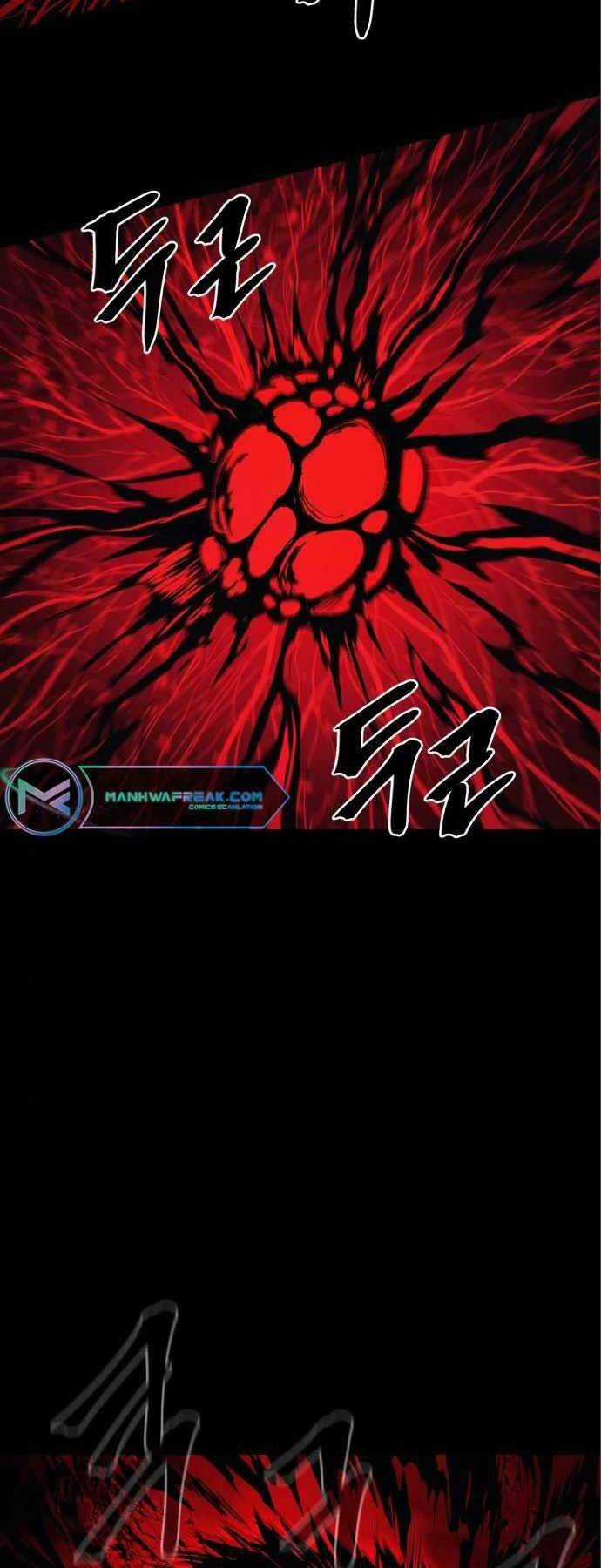 Tiếng Thét Cuồng Bạo Chapter 14 trang 68