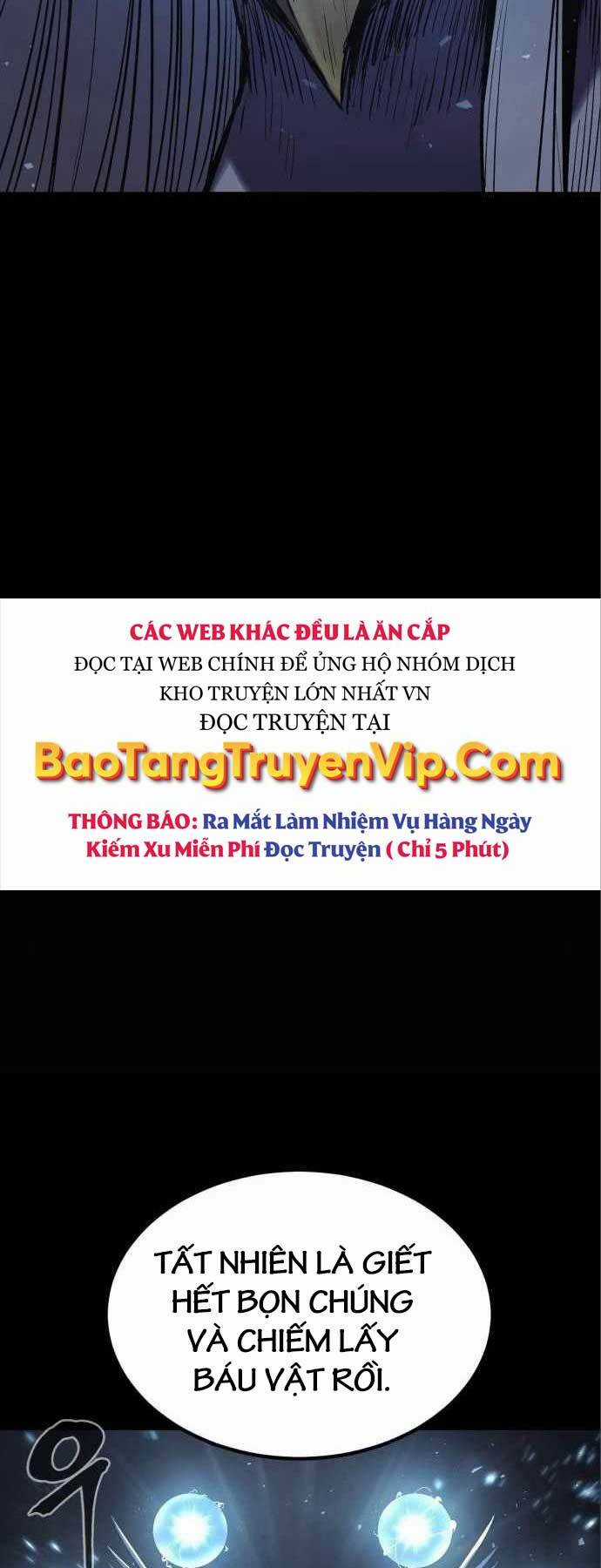 Tiếng Thét Cuồng Bạo Chapter 14 trang 7