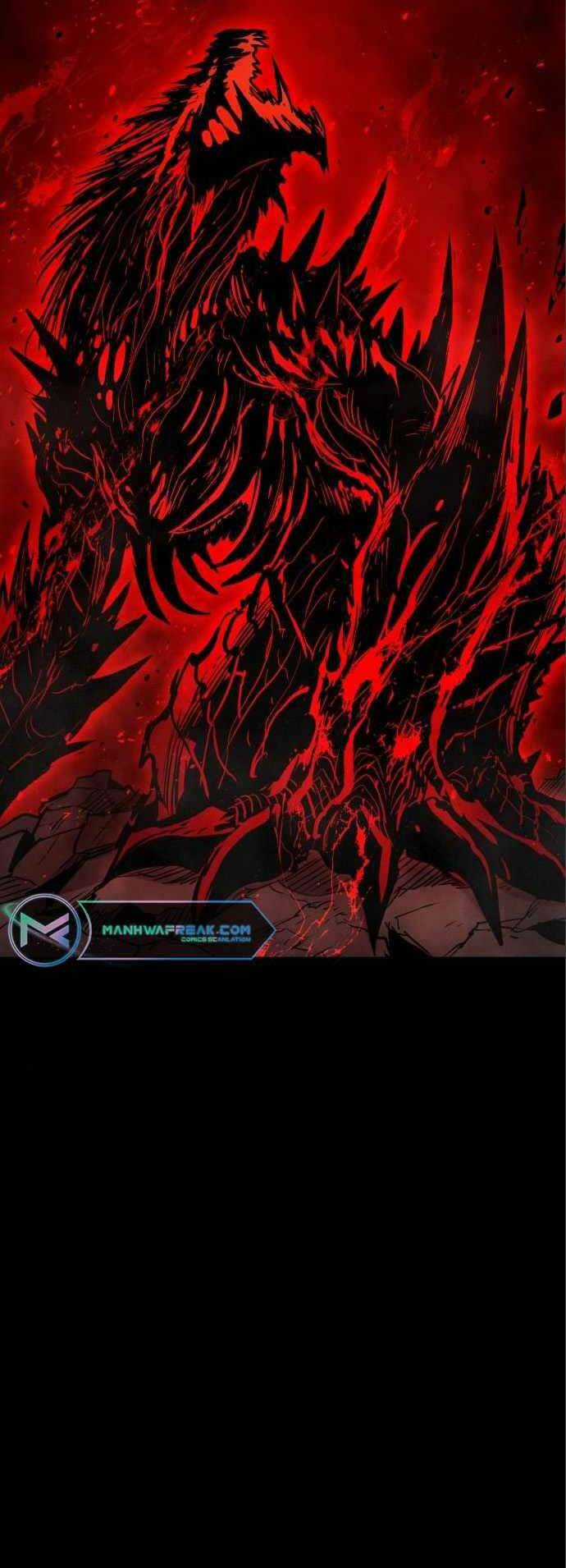 Tiếng Thét Cuồng Bạo Chapter 14 trang 72