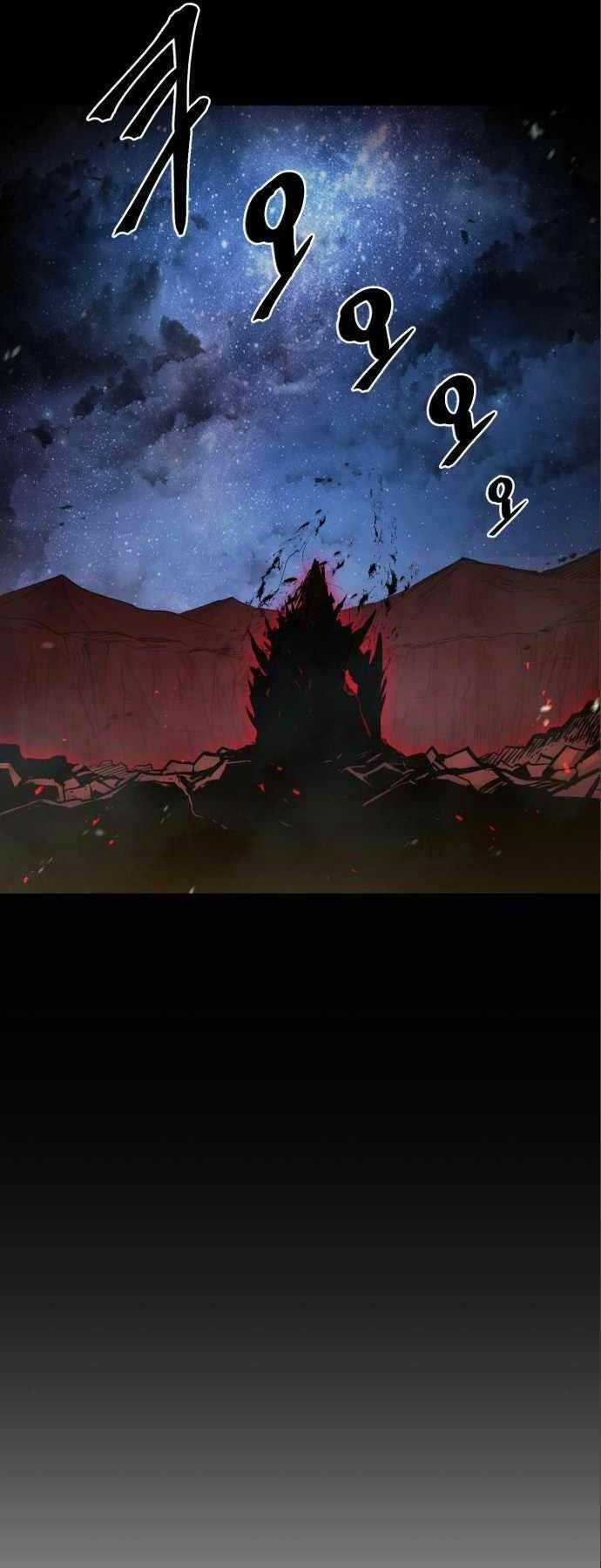 Tiếng Thét Cuồng Bạo Chapter 14 trang 73