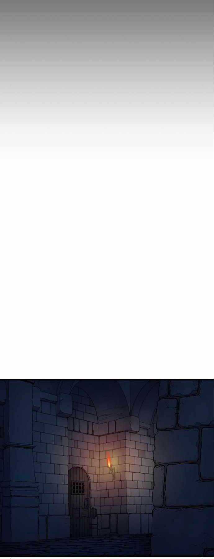 Tiếng Thét Cuồng Bạo Chapter 14 trang 74