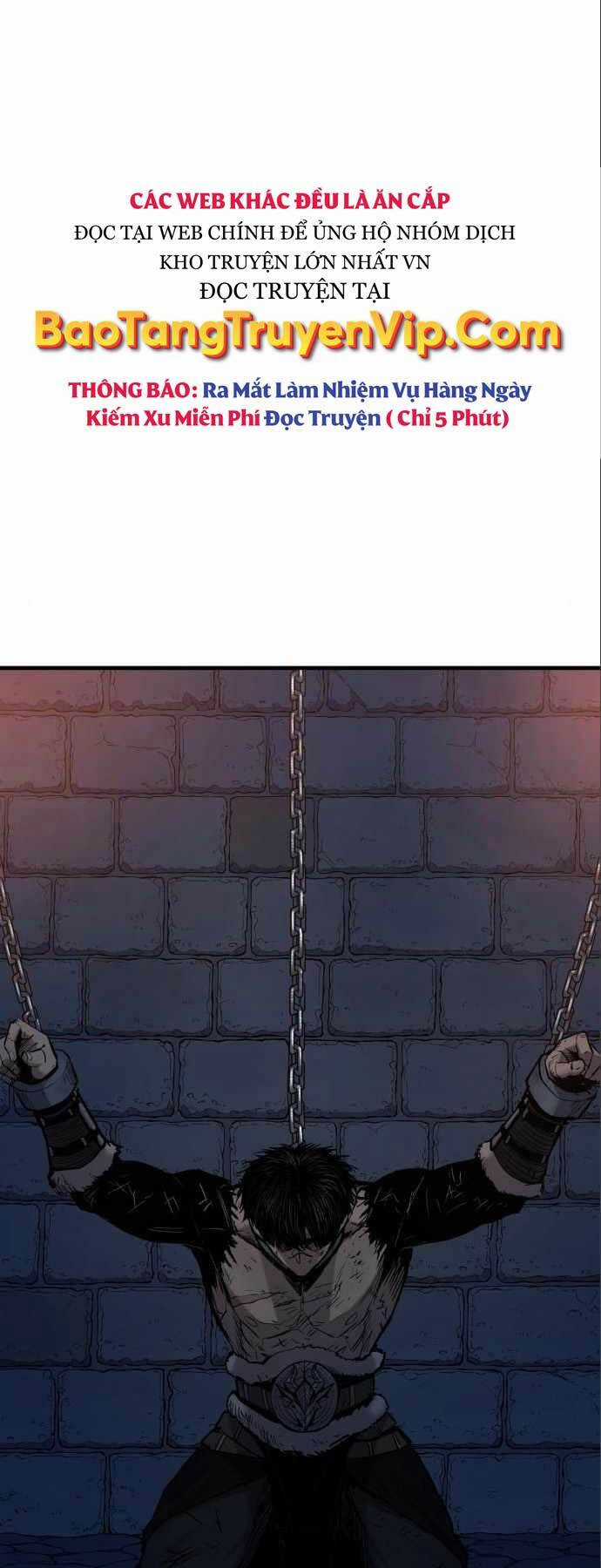 Tiếng Thét Cuồng Bạo Chapter 14 trang 75