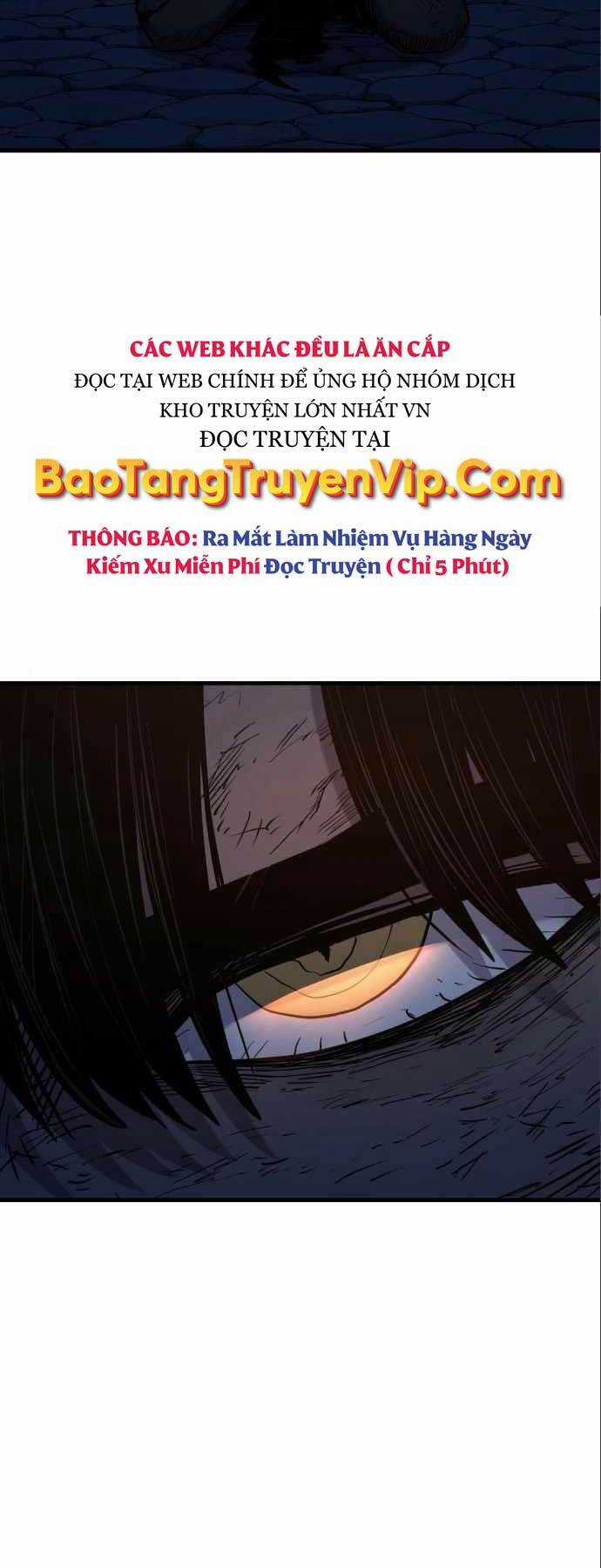 Tiếng Thét Cuồng Bạo Chapter 14 trang 76