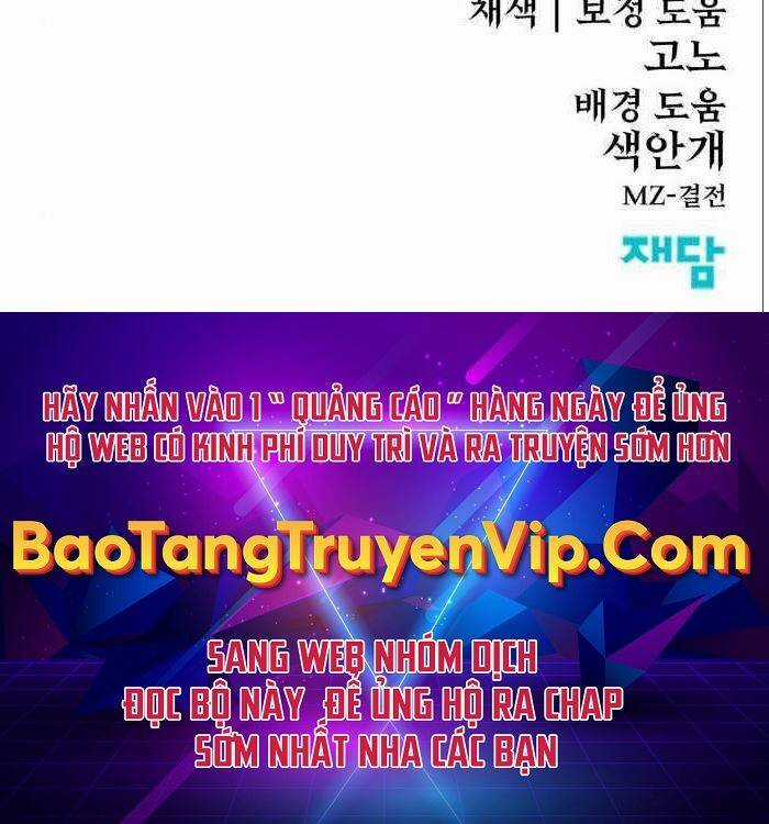 Tiếng Thét Cuồng Bạo Chapter 14 trang 78