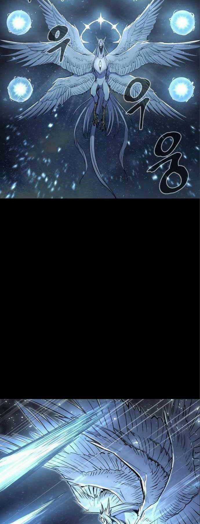 Tiếng Thét Cuồng Bạo Chapter 14 trang 8