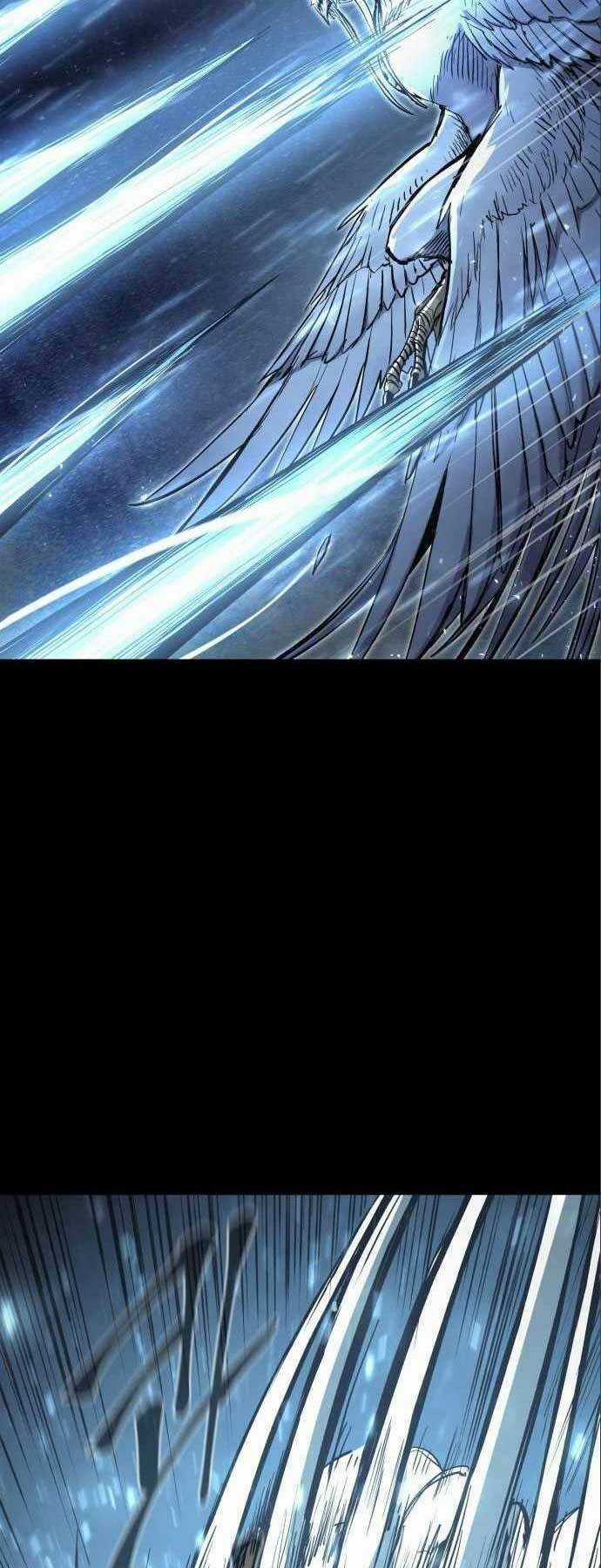 Tiếng Thét Cuồng Bạo Chapter 14 trang 9