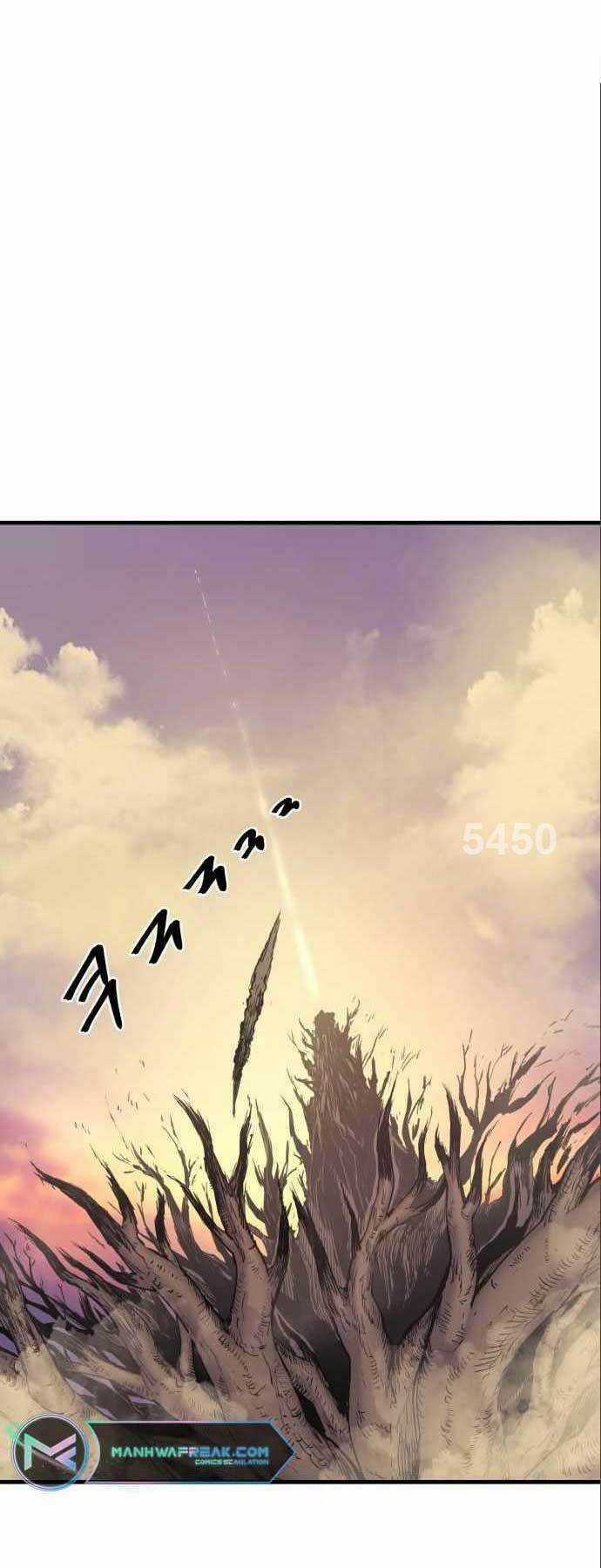 Tiếng Thét Cuồng Bạo Chapter 15 trang 0