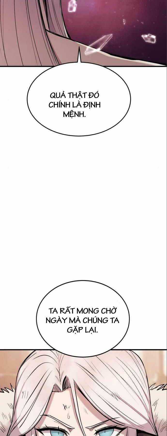 Tiếng Thét Cuồng Bạo Chapter 15 trang 11