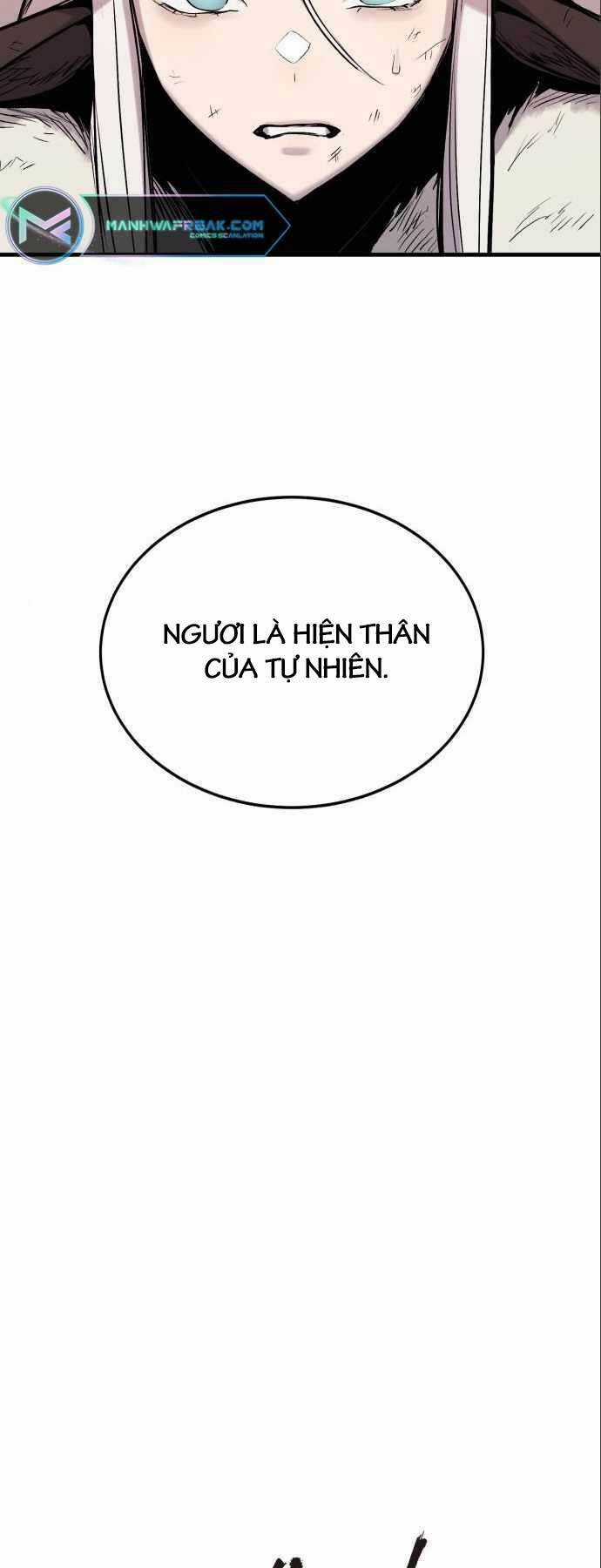 Tiếng Thét Cuồng Bạo Chapter 15 trang 12