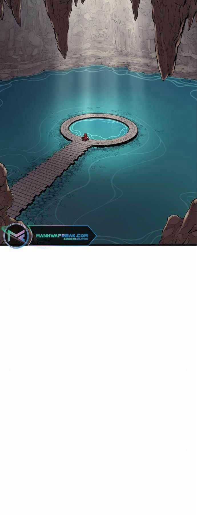 Tiếng Thét Cuồng Bạo Chapter 15 trang 14