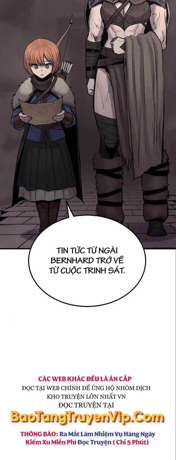 Tiếng Thét Cuồng Bạo Chapter 15 trang 16