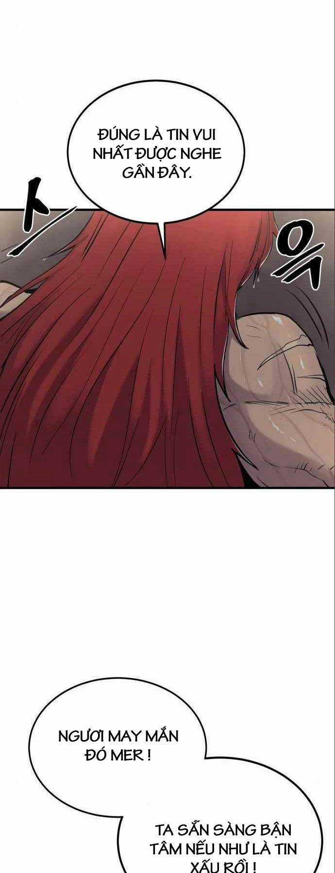 Tiếng Thét Cuồng Bạo Chapter 15 trang 17