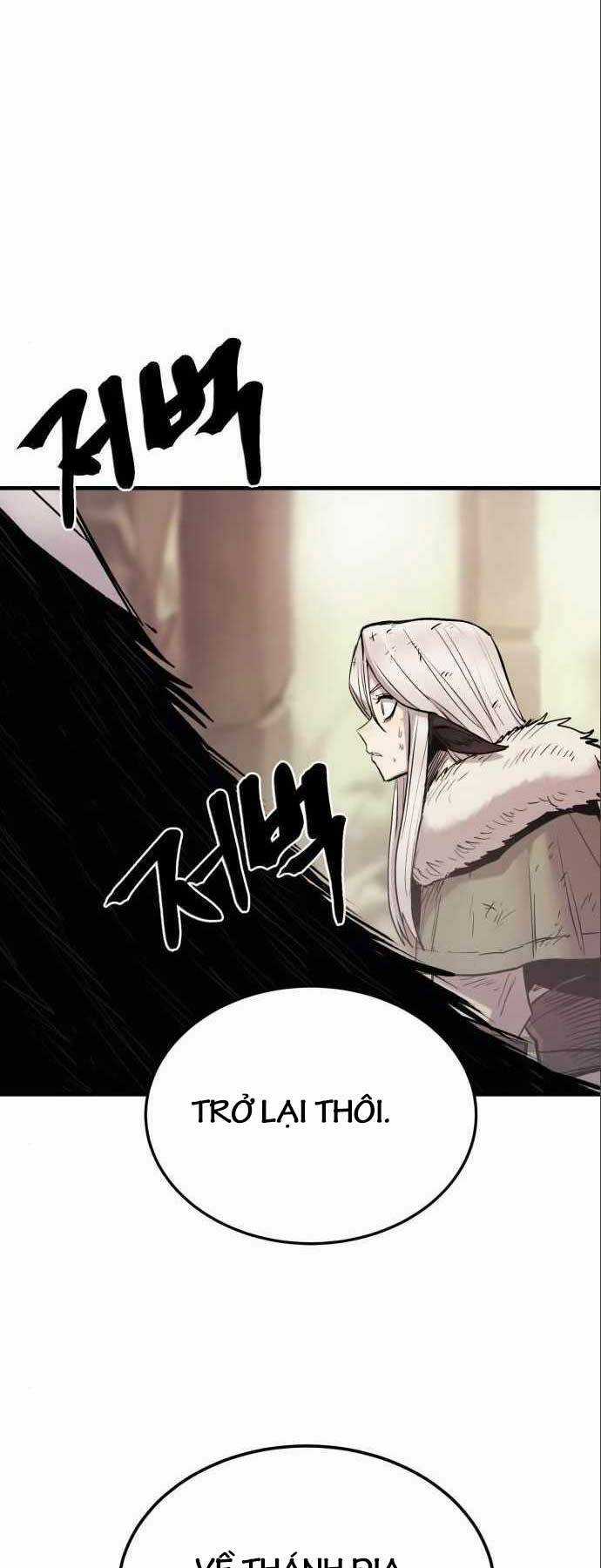 Tiếng Thét Cuồng Bạo Chapter 15 trang 2