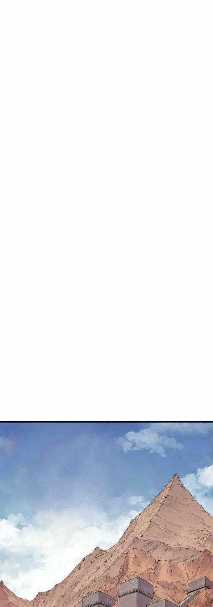 Tiếng Thét Cuồng Bạo Chapter 15 trang 20