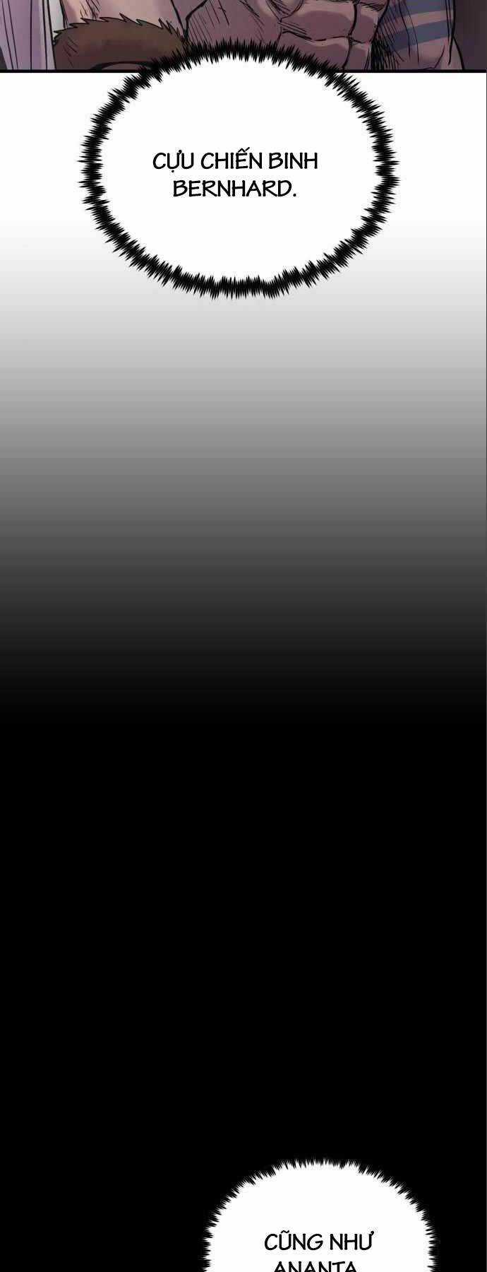 Tiếng Thét Cuồng Bạo Chapter 15 trang 23