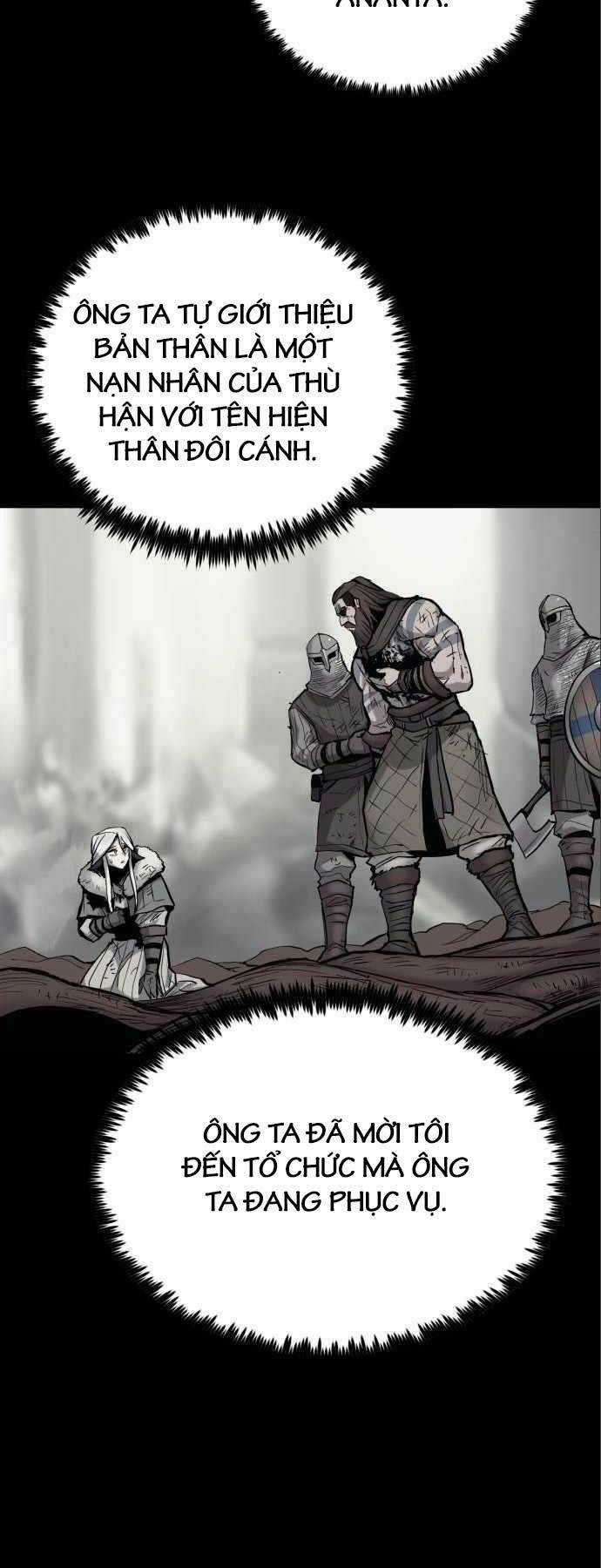 Tiếng Thét Cuồng Bạo Chapter 15 trang 24