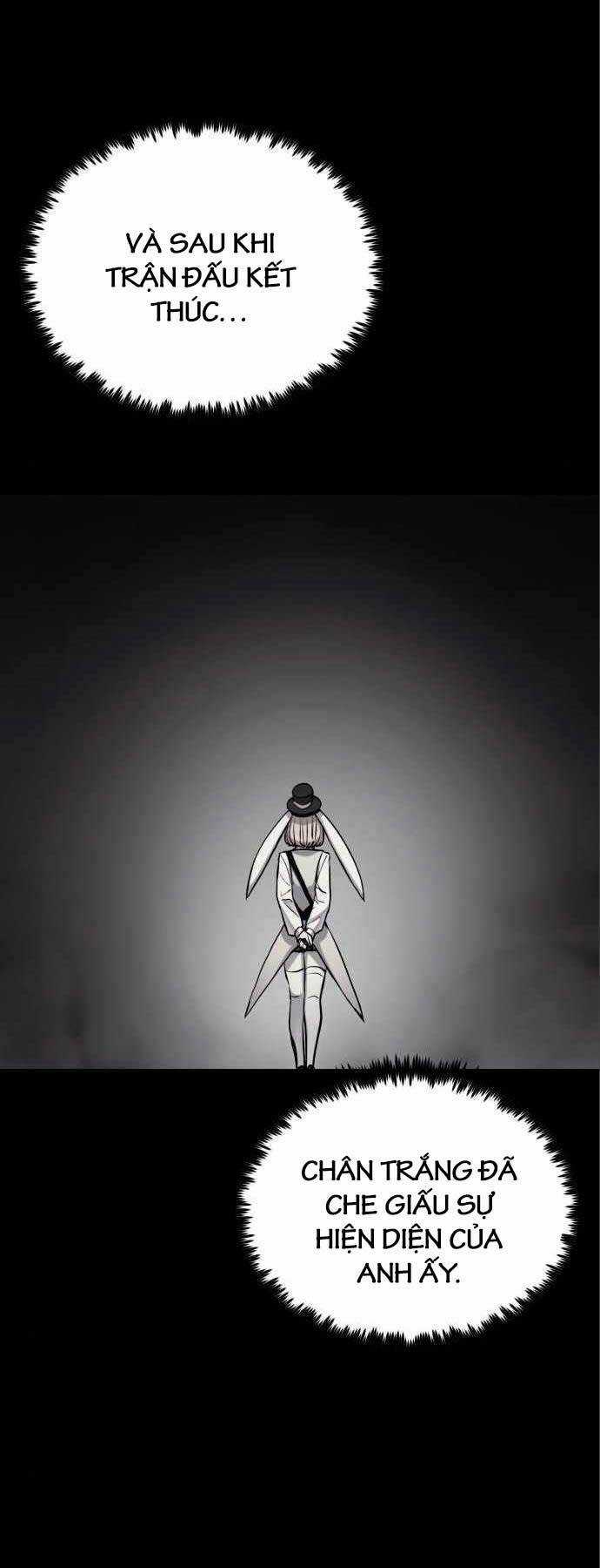 Tiếng Thét Cuồng Bạo Chapter 15 trang 26