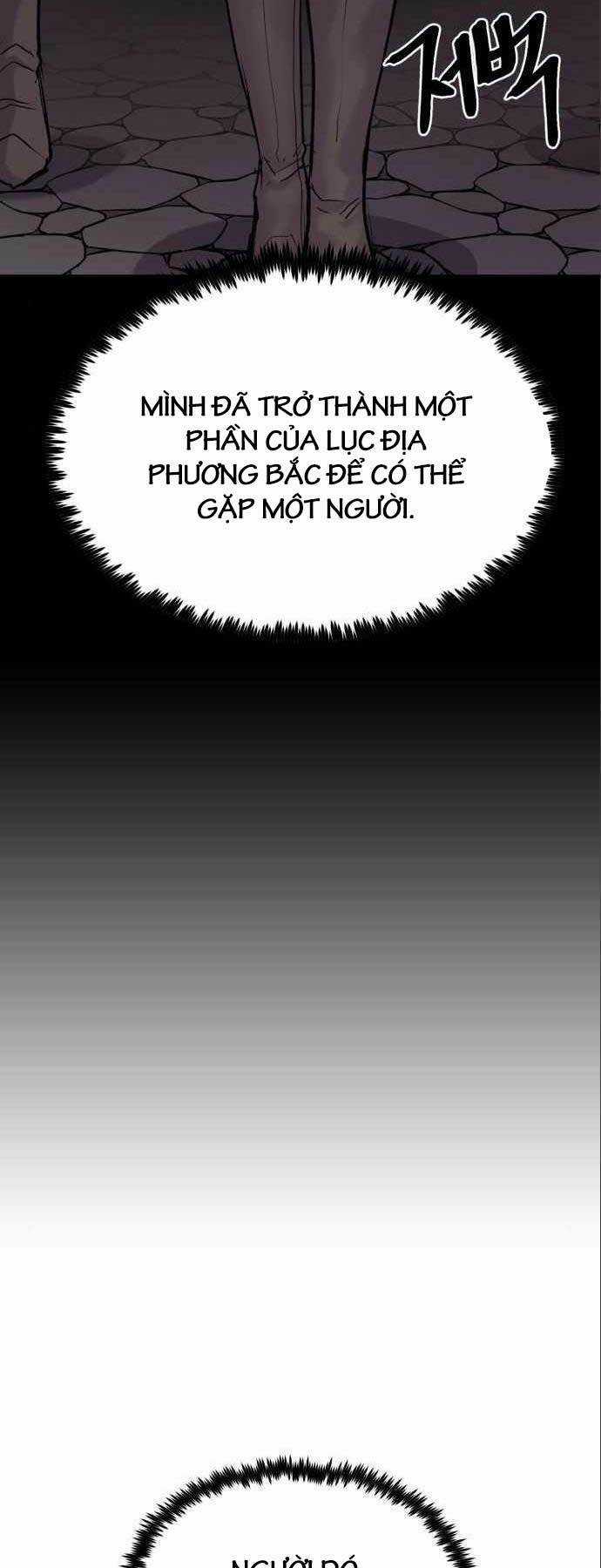 Tiếng Thét Cuồng Bạo Chapter 15 trang 28