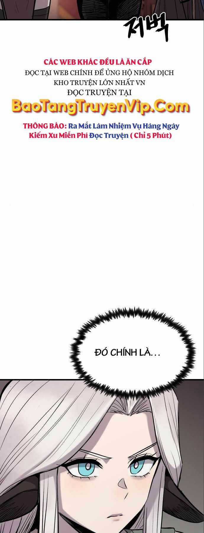 Tiếng Thét Cuồng Bạo Chapter 15 trang 33