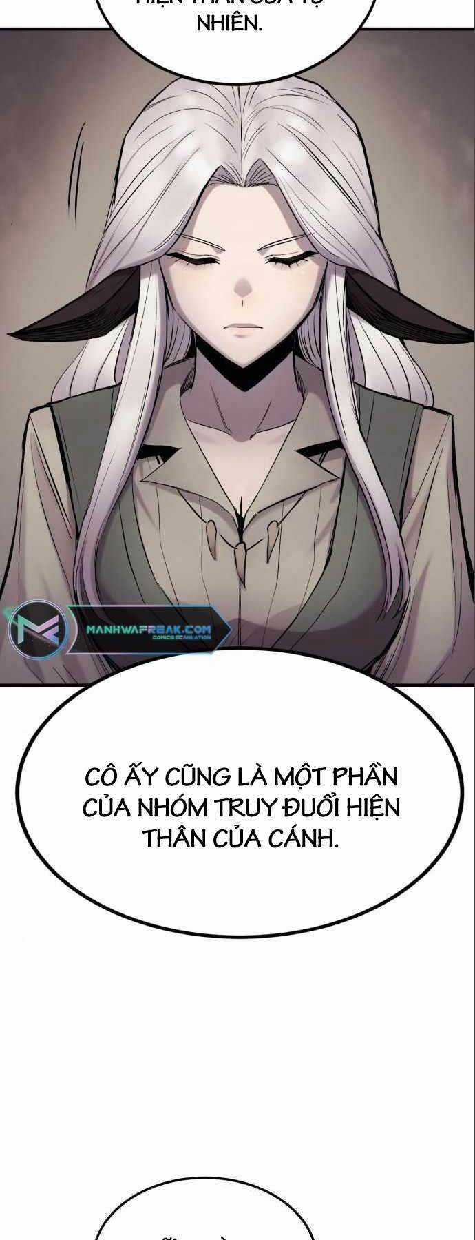 Tiếng Thét Cuồng Bạo Chapter 15 trang 47