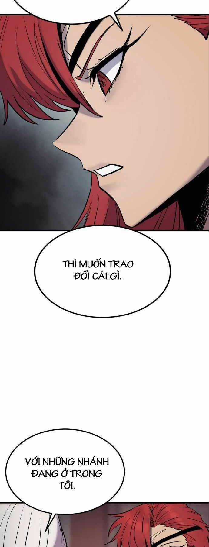 Tiếng Thét Cuồng Bạo Chapter 15 trang 57