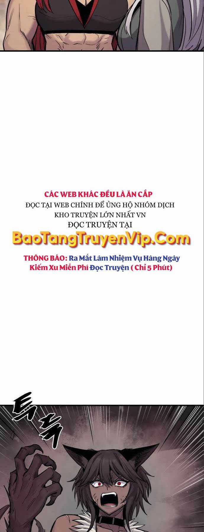Tiếng Thét Cuồng Bạo Chapter 15 trang 59