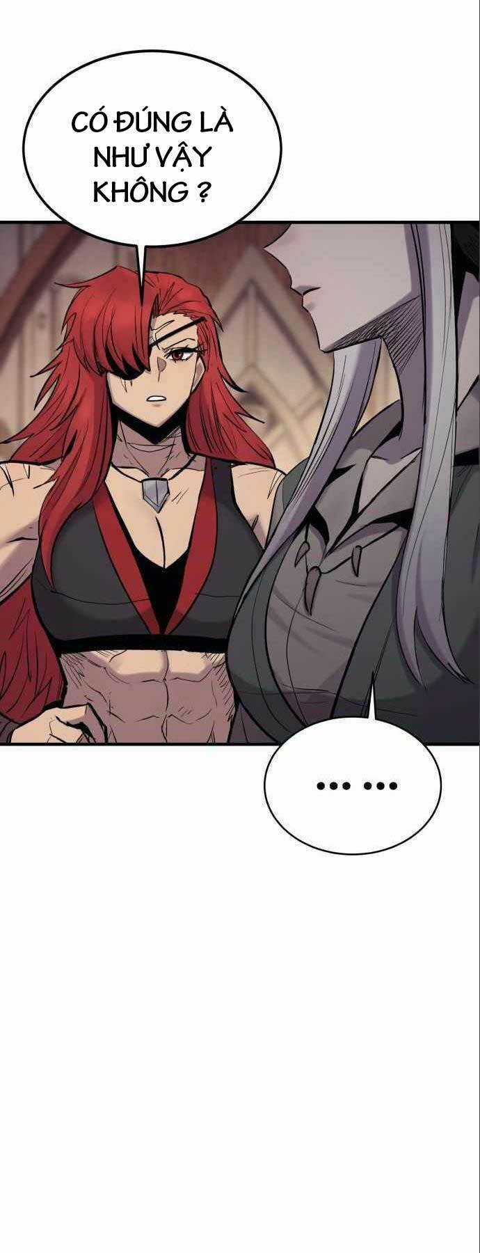 Tiếng Thét Cuồng Bạo Chapter 15 trang 63