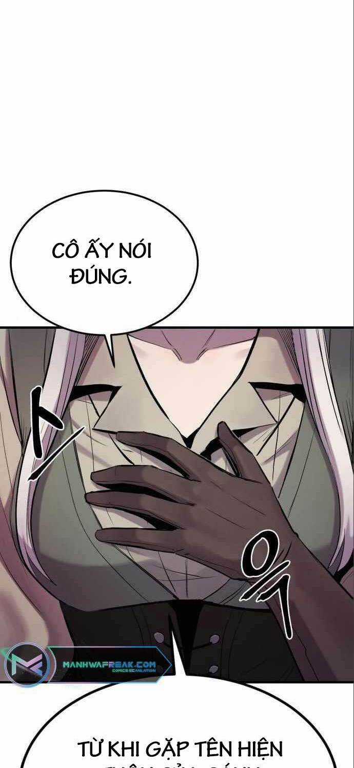 Tiếng Thét Cuồng Bạo Chapter 15 trang 64