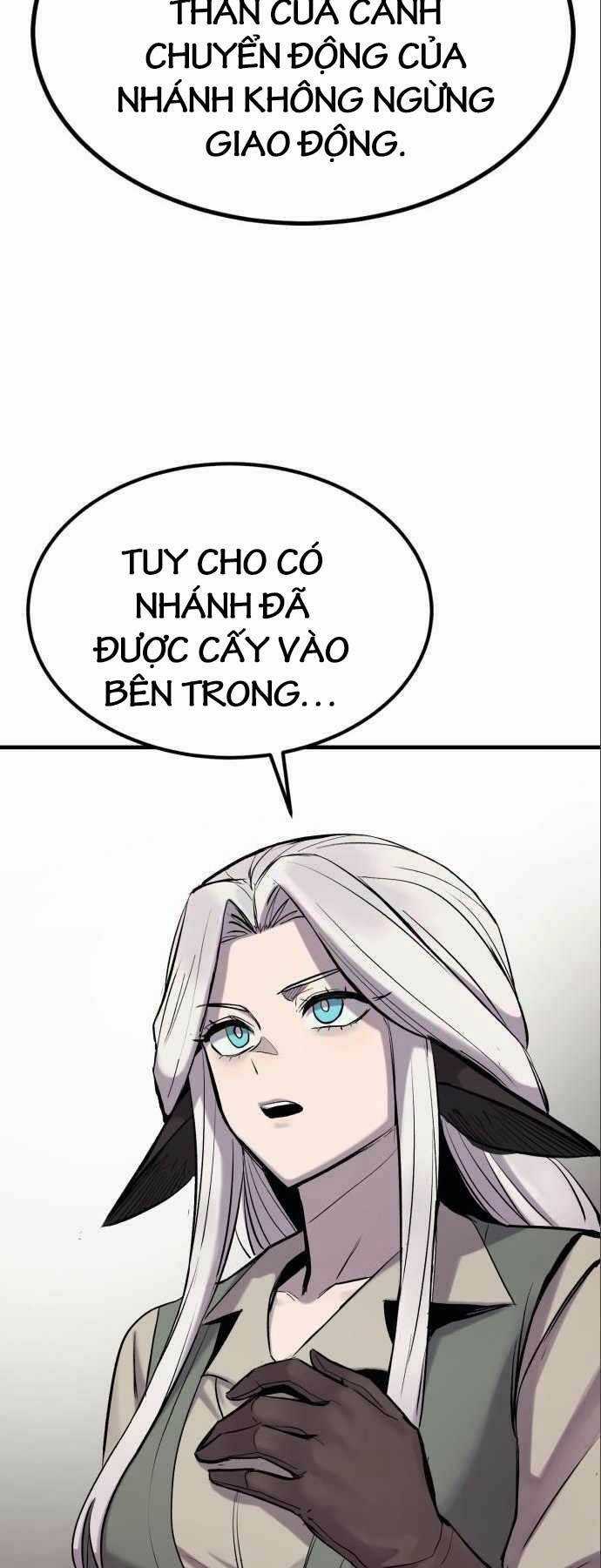 Tiếng Thét Cuồng Bạo Chapter 15 trang 65