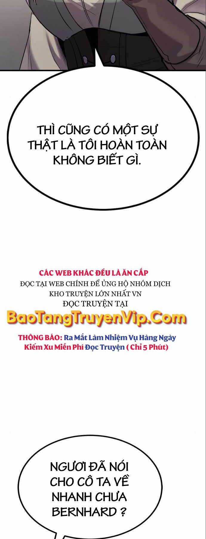Tiếng Thét Cuồng Bạo Chapter 15 trang 66