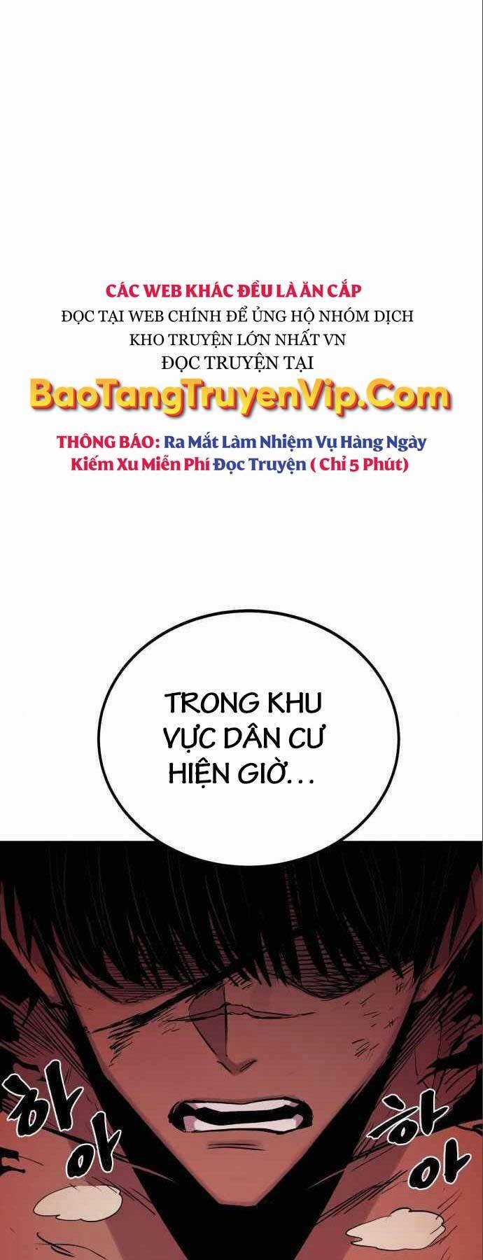 Tiếng Thét Cuồng Bạo Chapter 15 trang 70