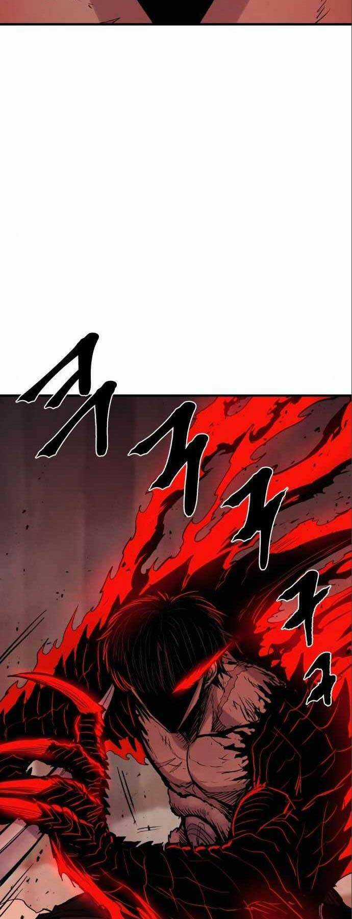 Tiếng Thét Cuồng Bạo Chapter 15 trang 71