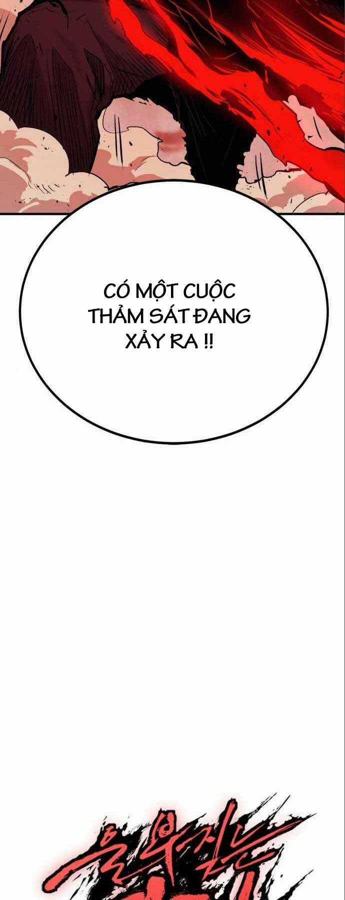 Tiếng Thét Cuồng Bạo Chapter 15 trang 72