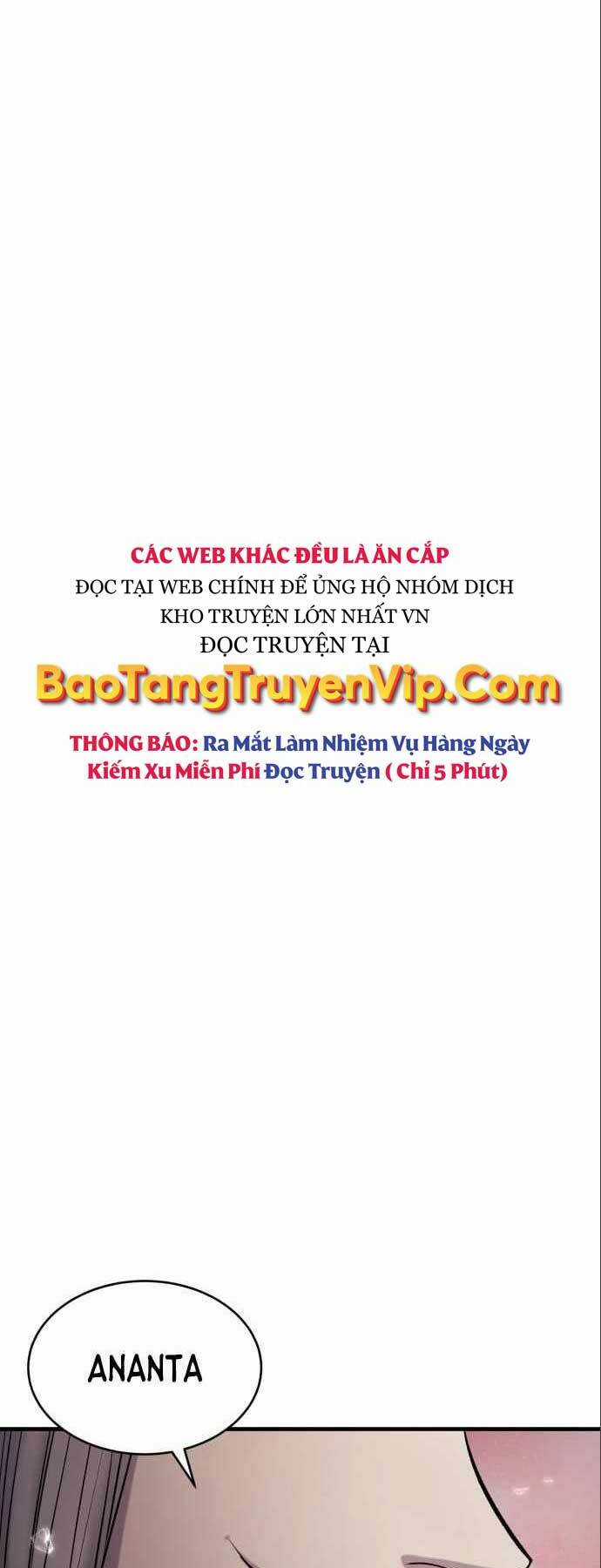 Tiếng Thét Cuồng Bạo Chapter 15 trang 8