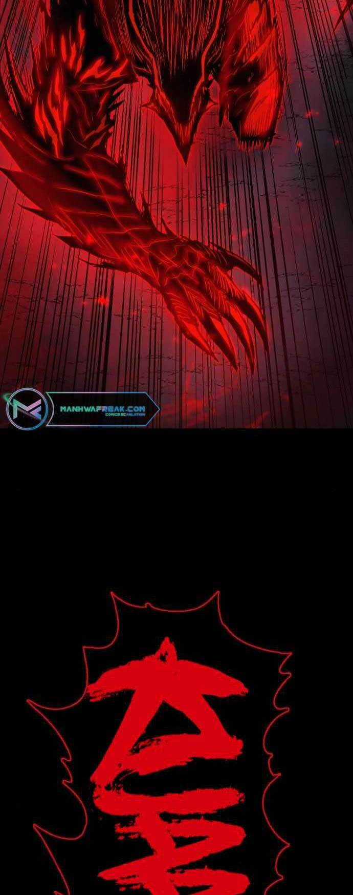 Tiếng Thét Cuồng Bạo Chapter 16 trang 10