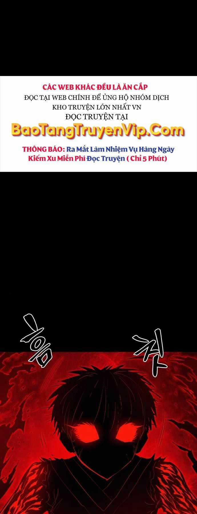 Tiếng Thét Cuồng Bạo Chapter 16 trang 12