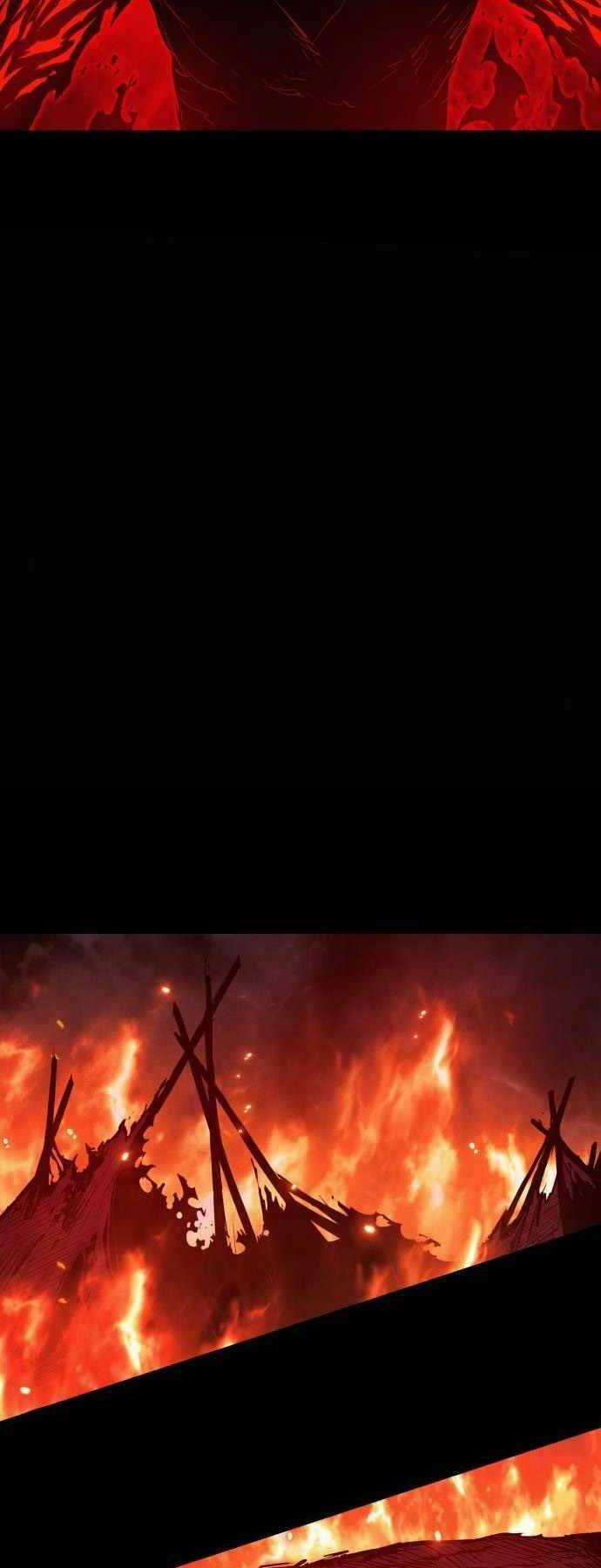 Tiếng Thét Cuồng Bạo Chapter 16 trang 13