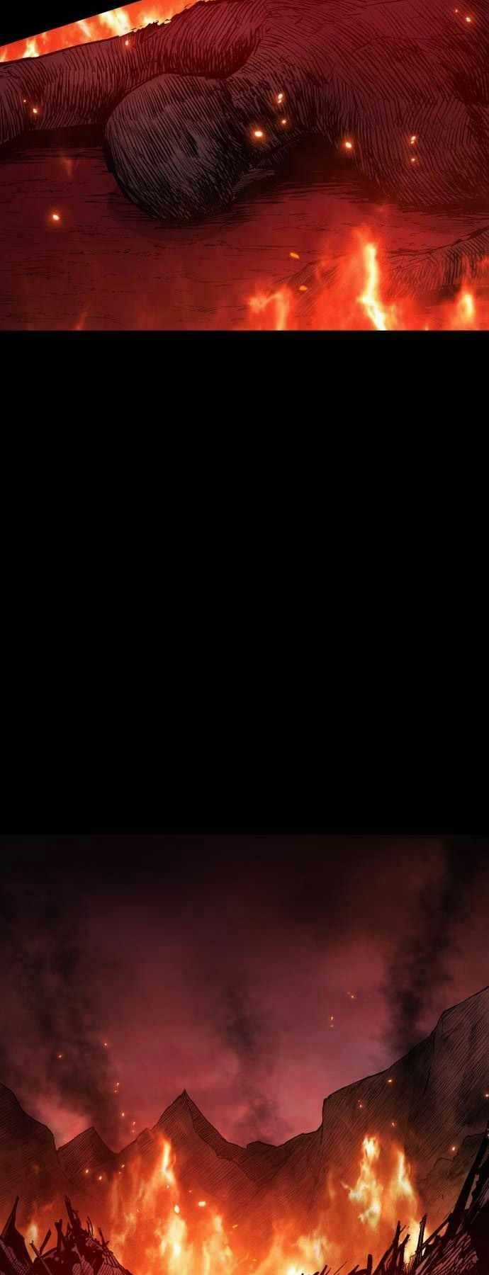 Tiếng Thét Cuồng Bạo Chapter 16 trang 14